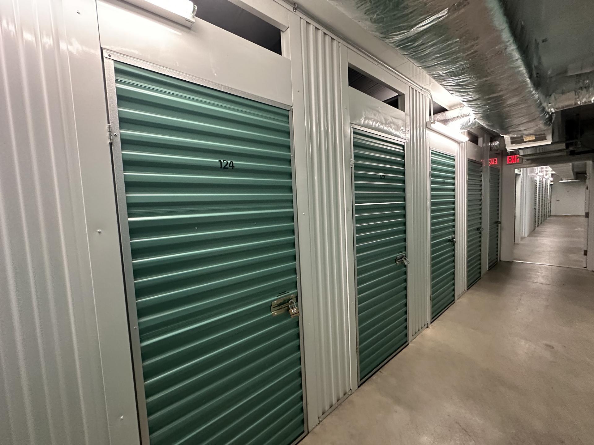 Facility Picture